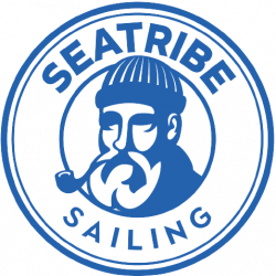 seatribe sailing